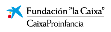 Programa Caixa Proinfancia